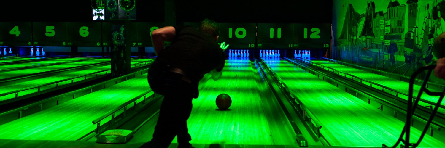 BrayBowl's profile banner image