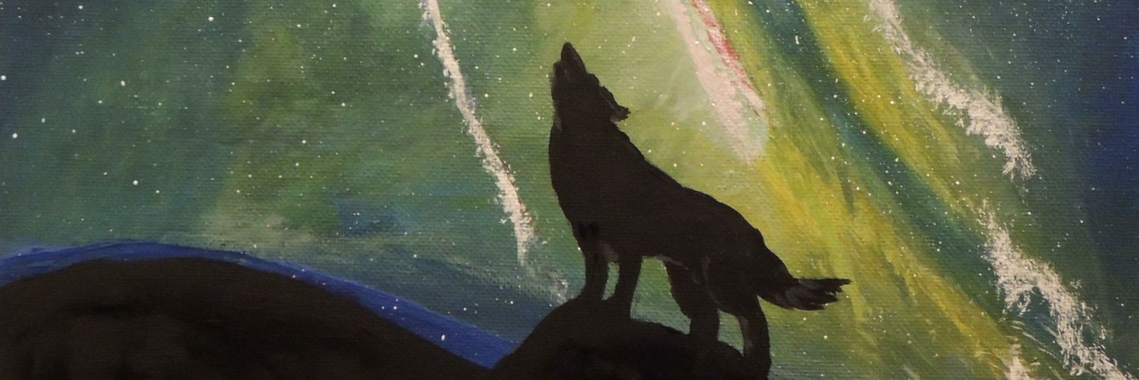 WolfReign23 banner