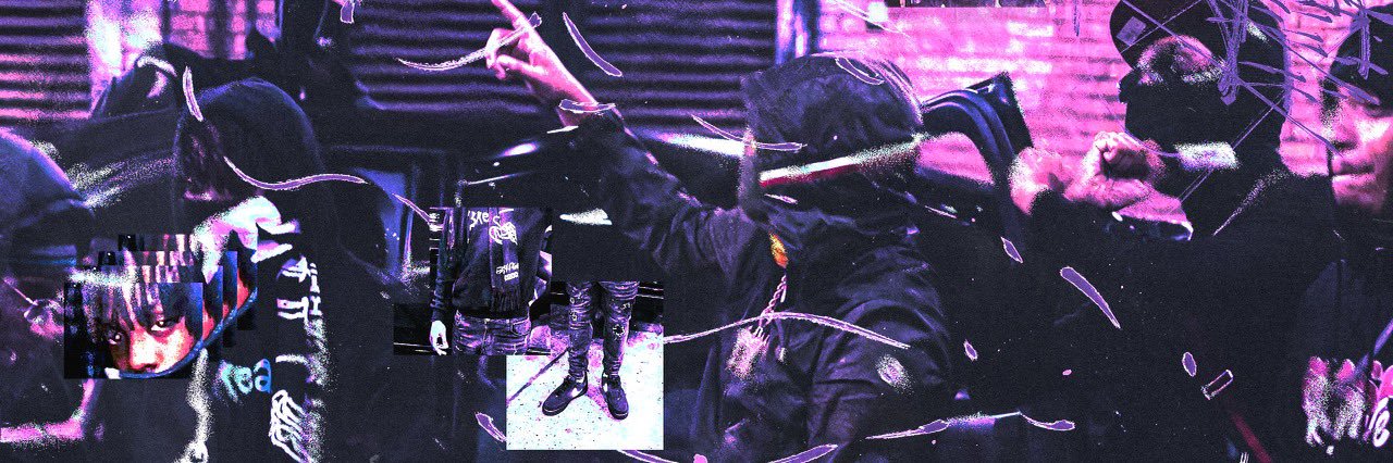 De3zy_'s profile banner image