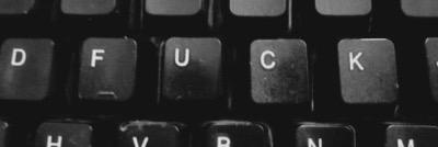 fifthslut's profile banner image