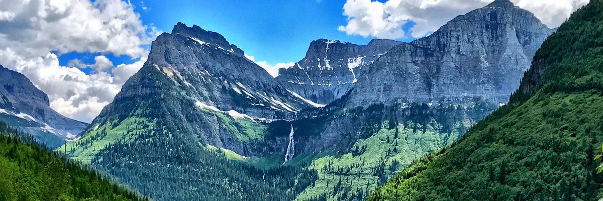 imhoffsmith's profile banner image