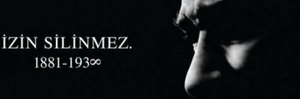 aysegulunalmis banner