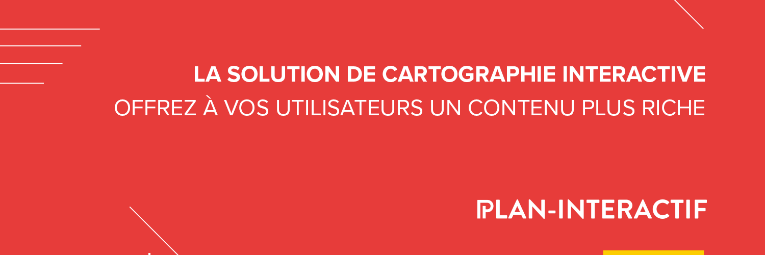 planinteractif's profile banner image