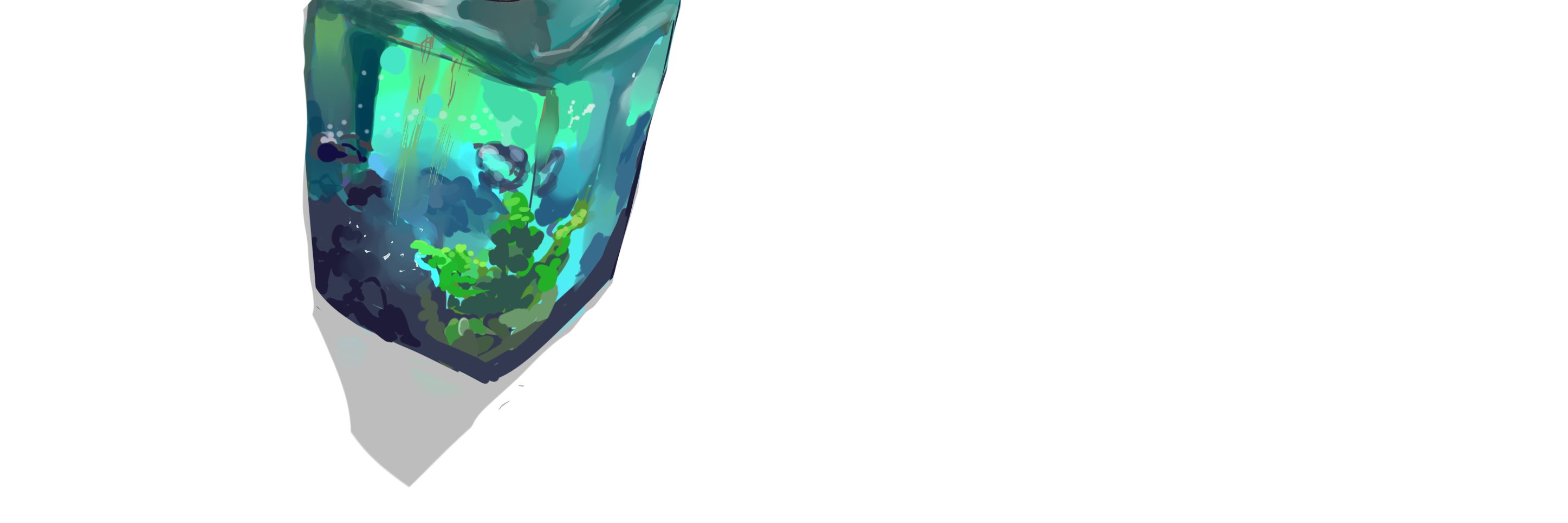 gri0141's profile banner image