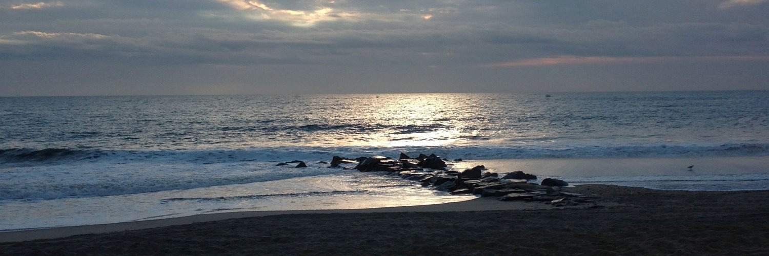 jendista's profile banner image