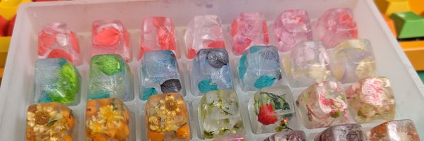 ta_kinchan Profile Banner