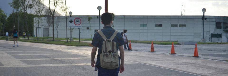 armandorocker's profile banner image