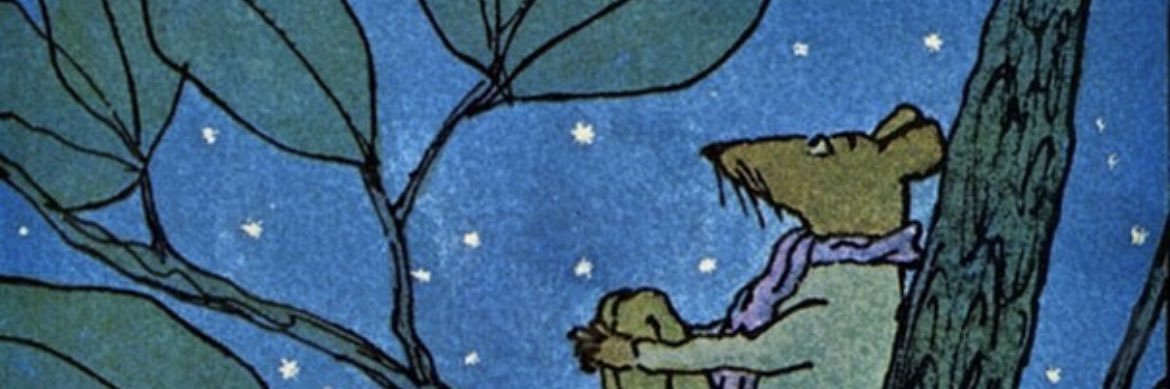 Kevin McCalister banner