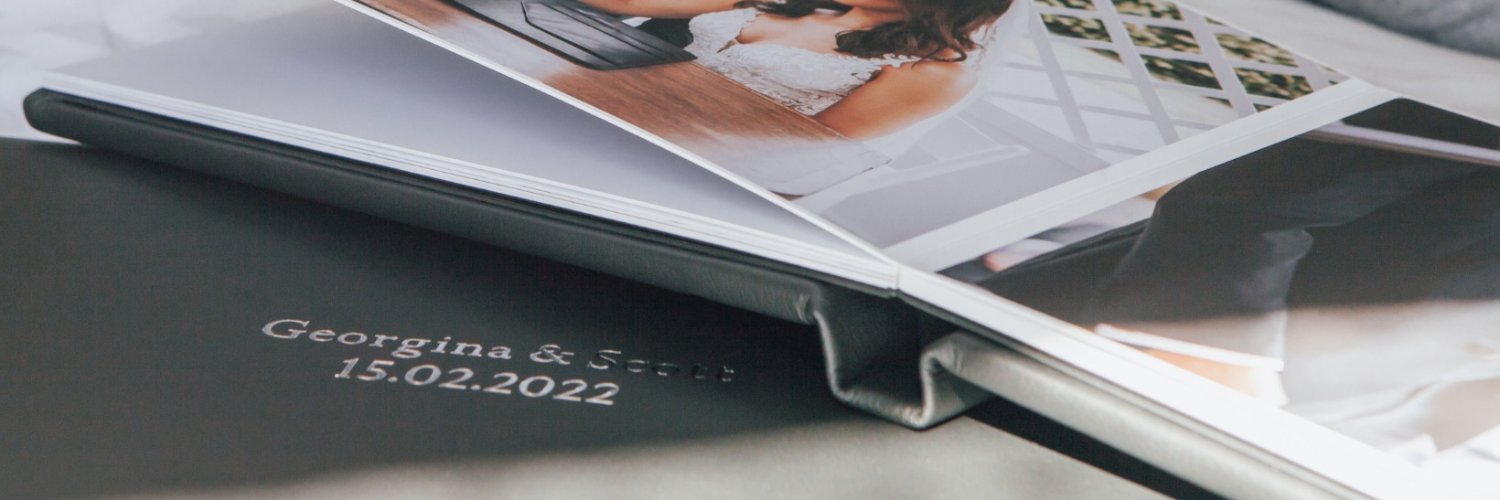 Loxley Colour banner