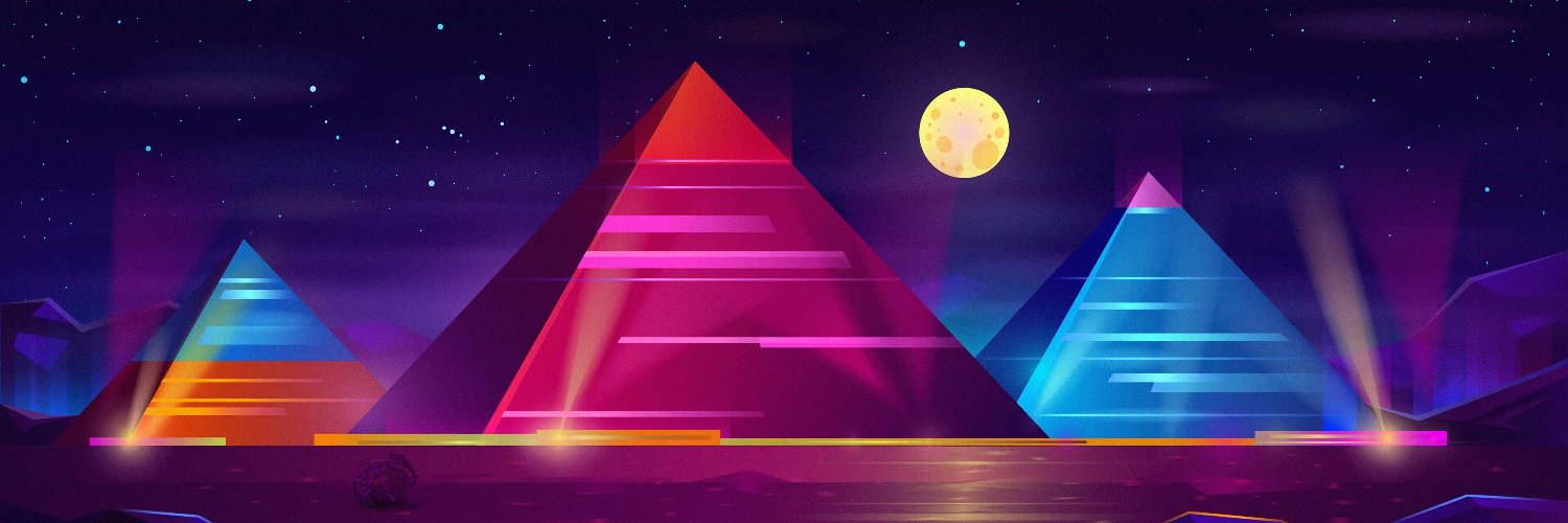 bojan_mitov's profile banner image
