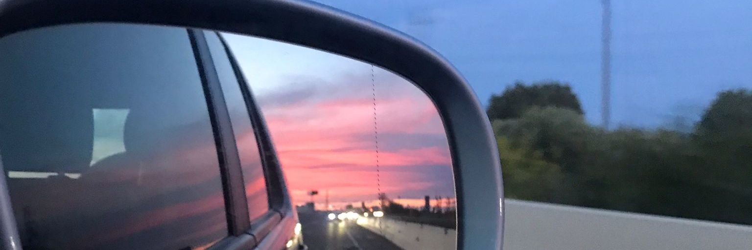 CandelaJarque99's profile banner image