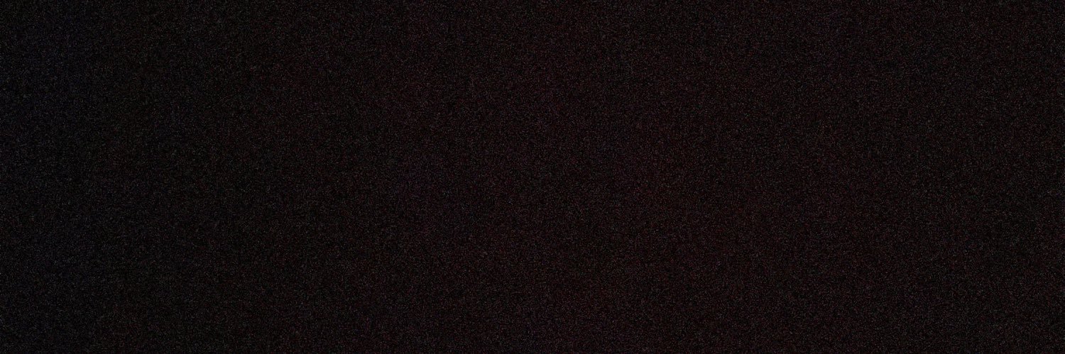 undaviya97's profile banner image