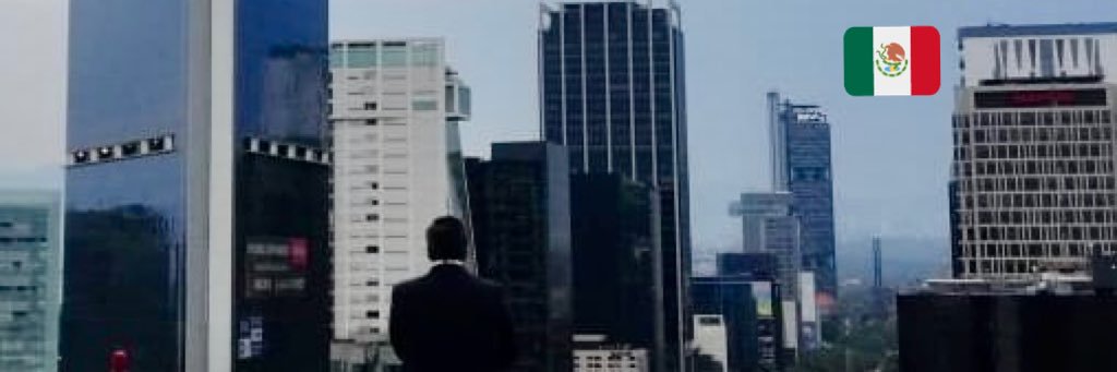 marcotrejo_1's profile banner image