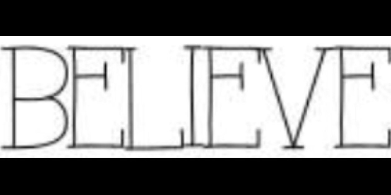 falishaNLcheer's profile banner image