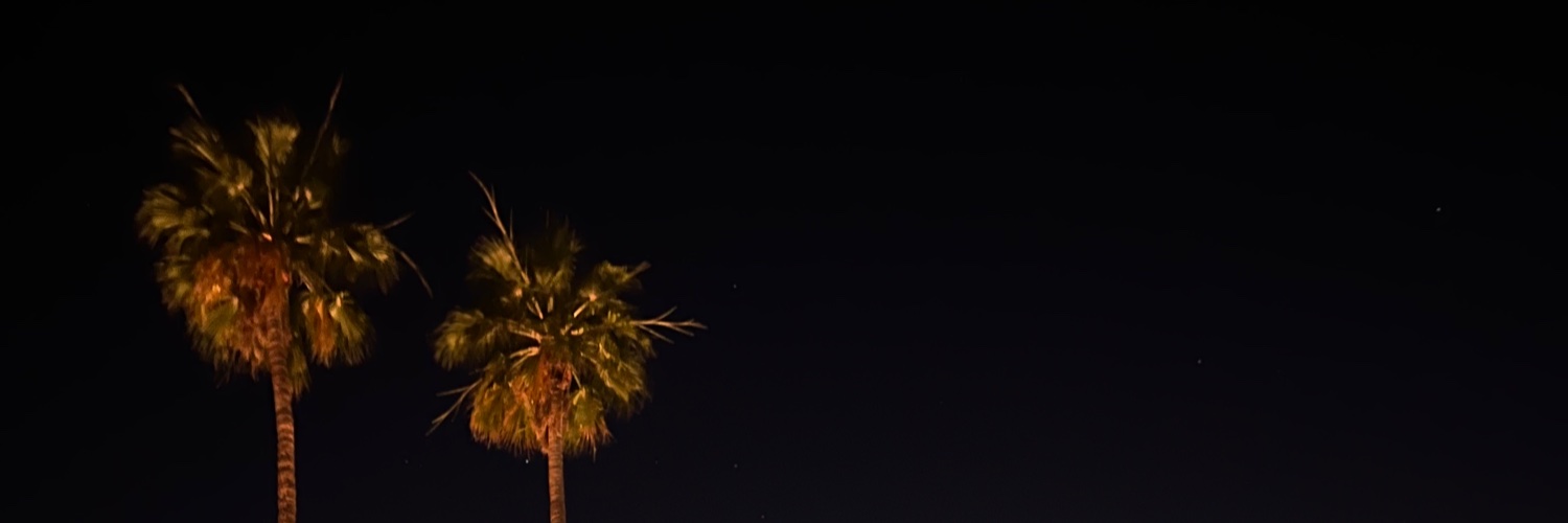 ToddVLamb's profile banner image