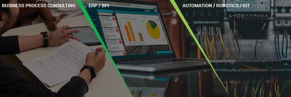 pboplus Profile Banner