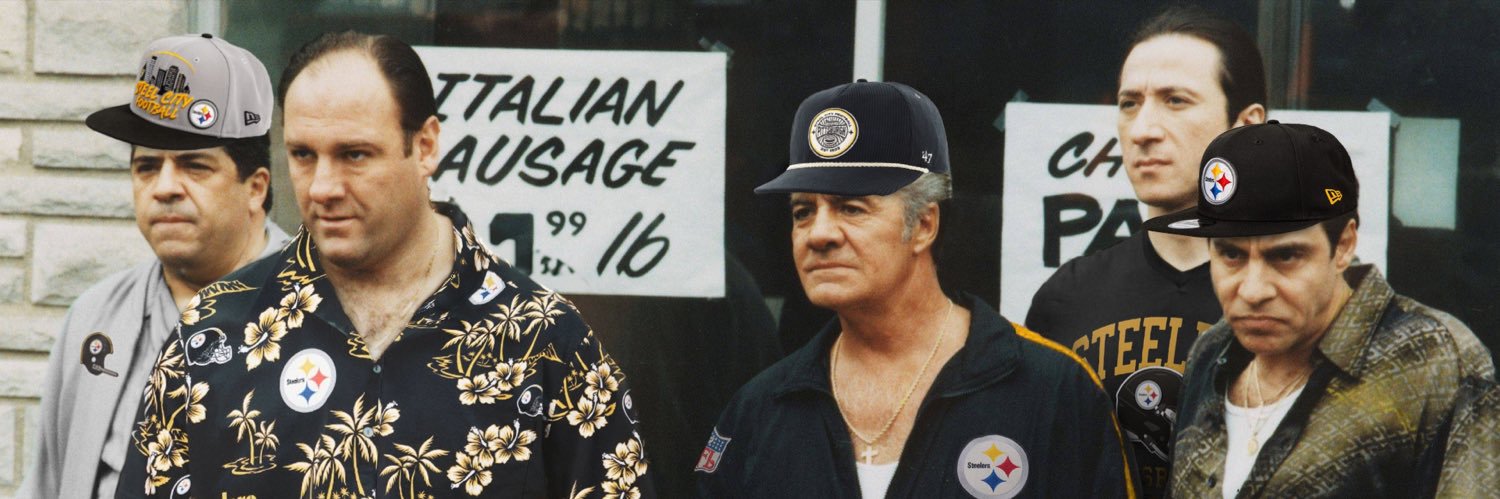 lnuciola41's profile banner image