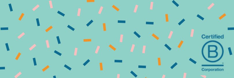 Mission Performance banner