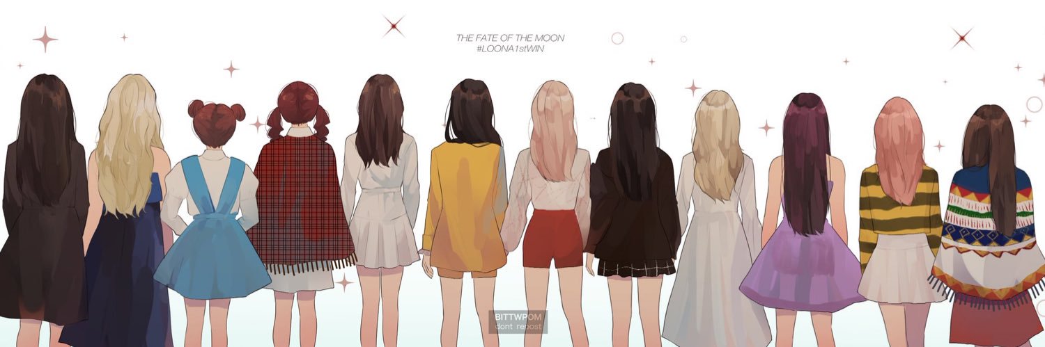 notfeelingme's profile banner image