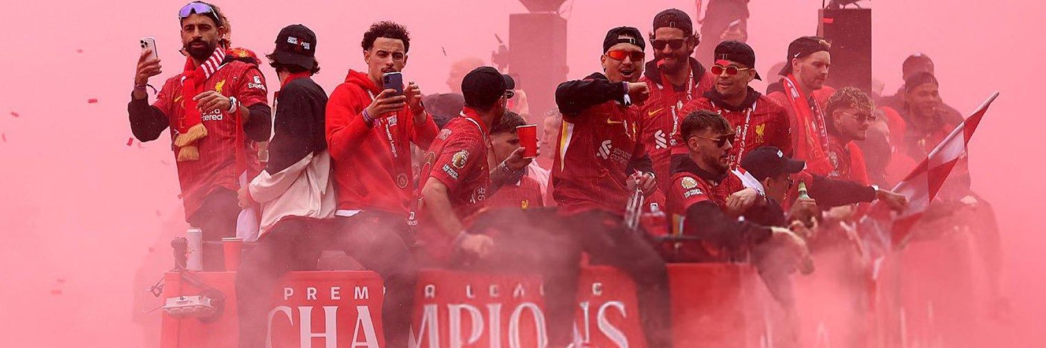 ryancorrigan49's profile banner image