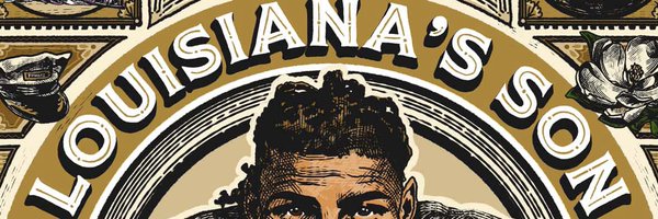 Mathieu_Era Profile Banner