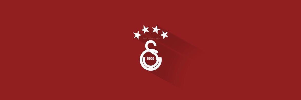 grivepas's profile banner image