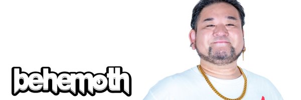 behemoth_net Profile Banner