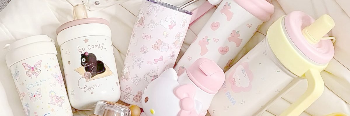 Cᥙtᥱ 🫧🧸🍼's banner