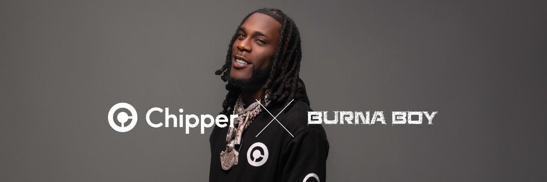 chipper_help1's profile banner image
