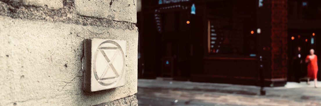 nearly_gone's profile banner image