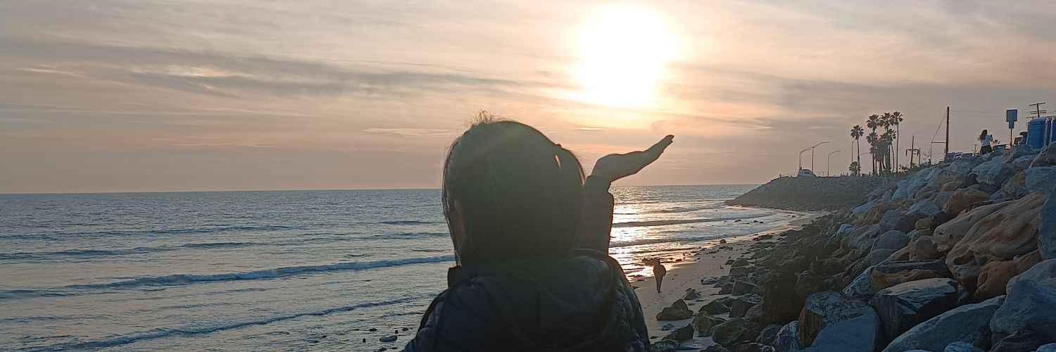 R92Marie's profile banner image
