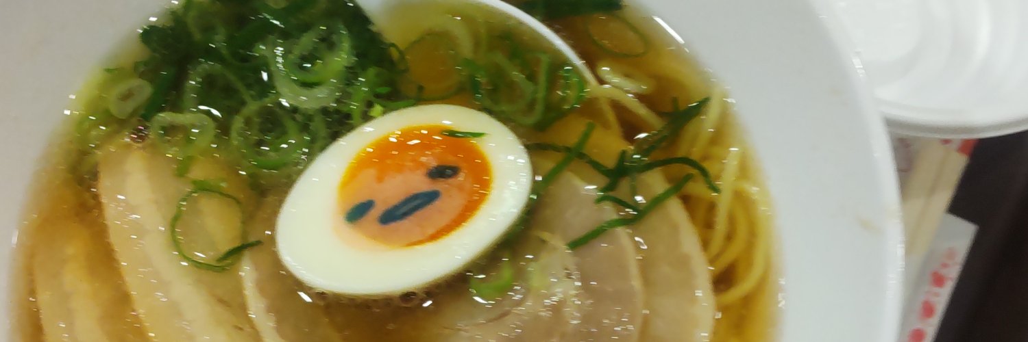 keepsmail's profile banner image