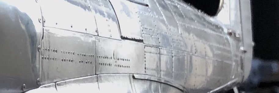 jun758's profile banner image