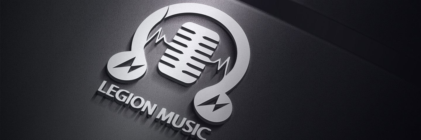 LEGION DE SNIPER ☻ banner