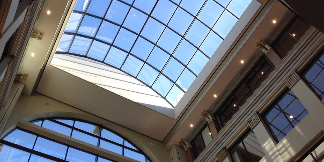 Shane Jackson banner