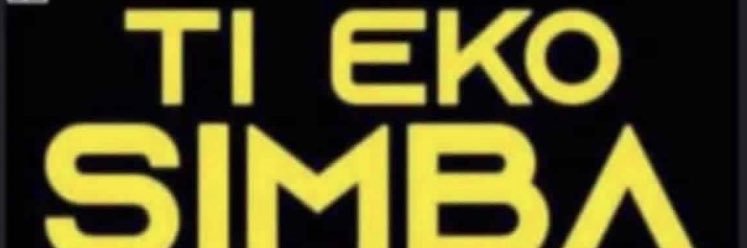 Helckozongia's profile banner image
