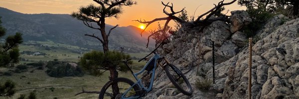 bjdraw Profile Banner