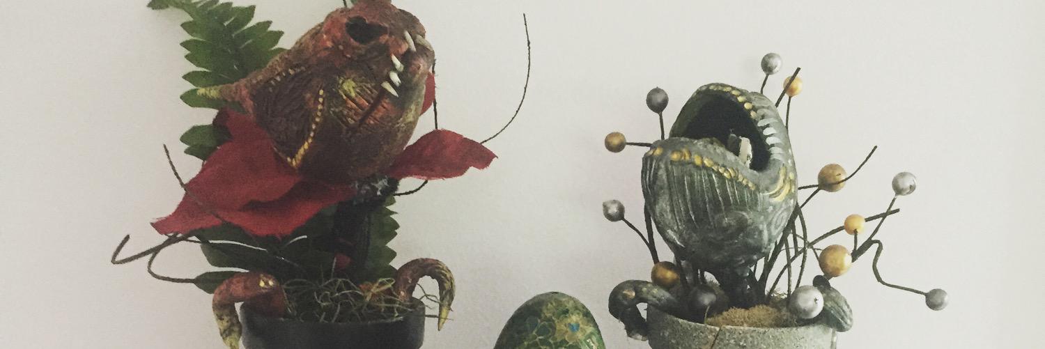 laurapandabelle's profile banner image