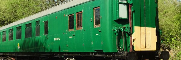 SEG3142 Profile Banner