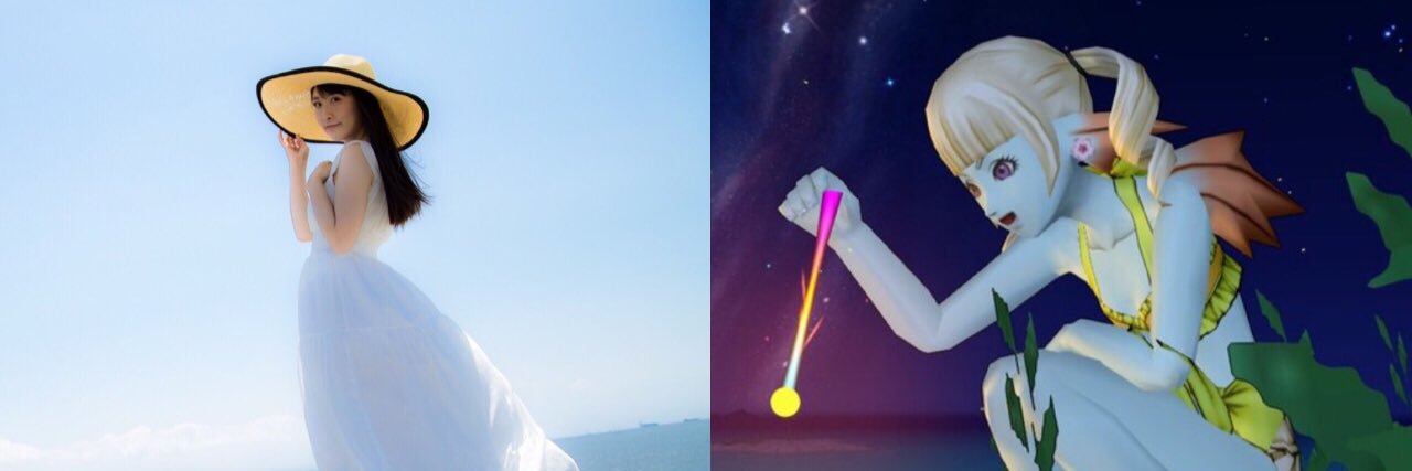 manyutan's profile banner image