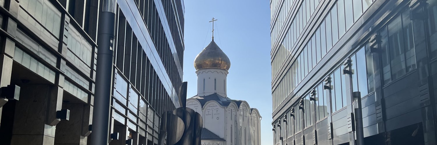 Ирина banner