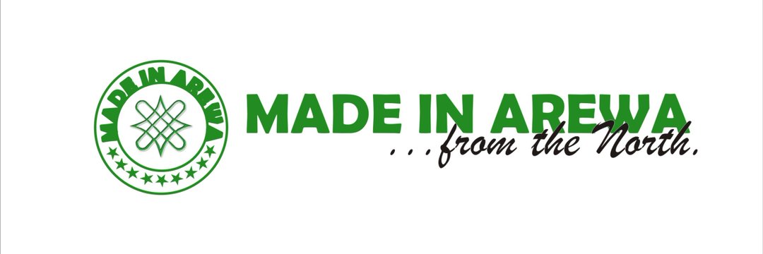 MadeInArewa's profile banner image