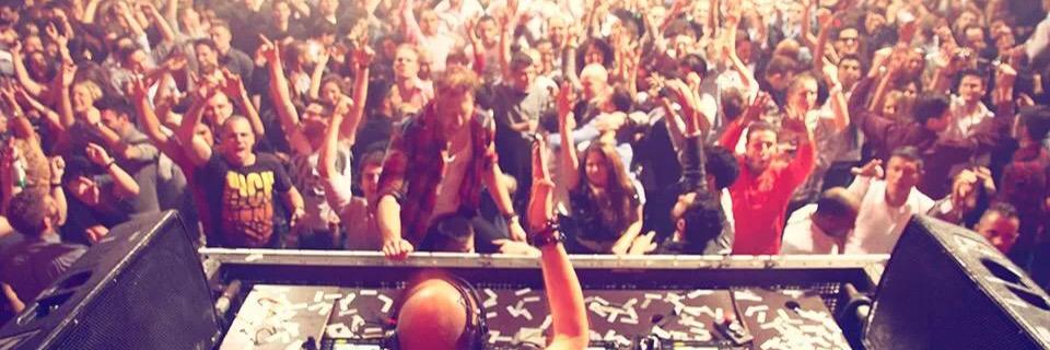 escapeamsterdam's profile banner image
