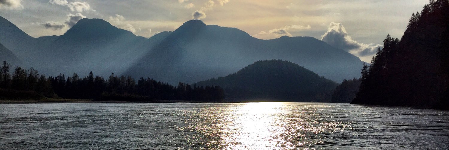 FishingInBC's profile banner image