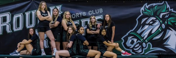 LadyRidersball Profile Banner