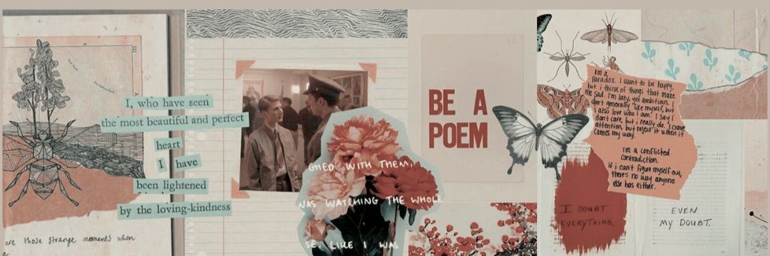 IsabelaBlount's profile banner image