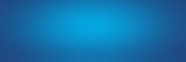mareswalker's profile banner image