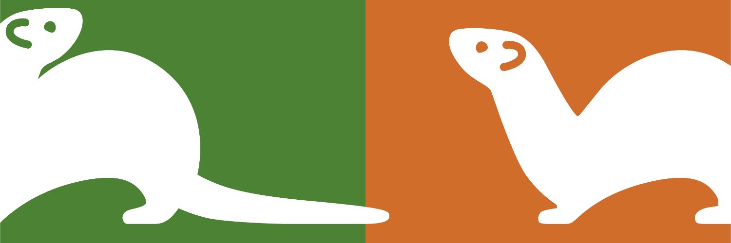 VetKurata's profile banner image