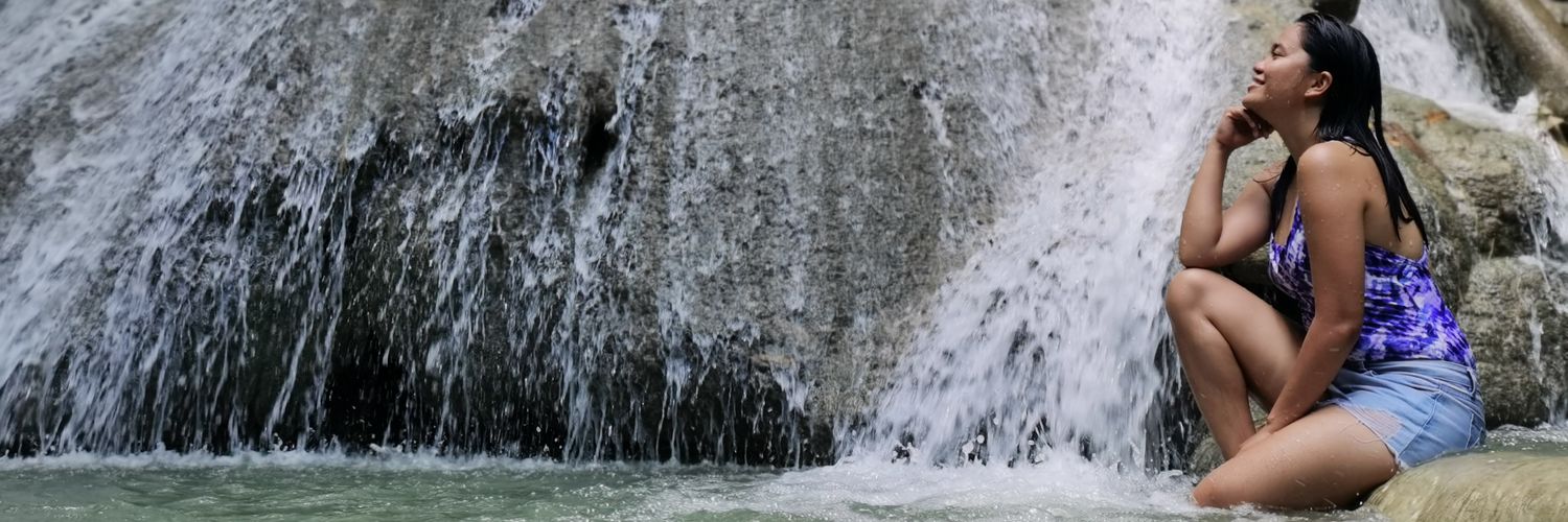 ChekkaSaye's profile banner image