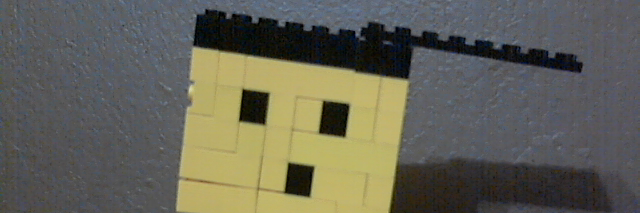 jaimefebres's profile banner image